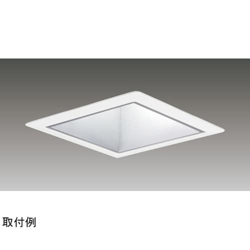 2500ユニット交換形DL角形 LEKD