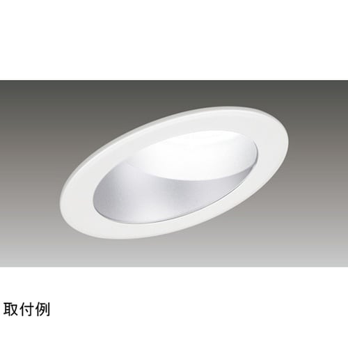 2500ユニット交換形DL傾斜天井 LE