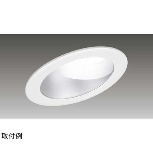 2500ユニット交換形DL傾斜天井 LE