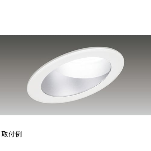 2500ユニット交換形DL傾斜天井 LE