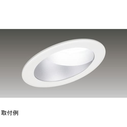 2500ユニット交換形DL傾斜天井 LE