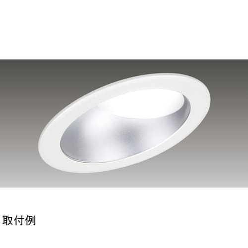 2500ユニット交換形DL傾斜天井 LE