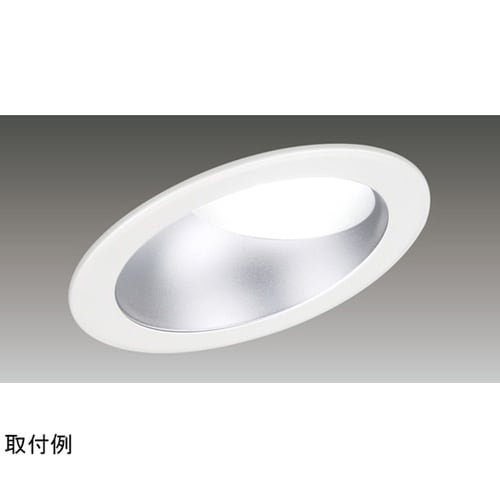 2500ユニット交換形DL傾斜天井 LE