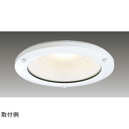 2500ユニット交換形DL防湿防雨 LE