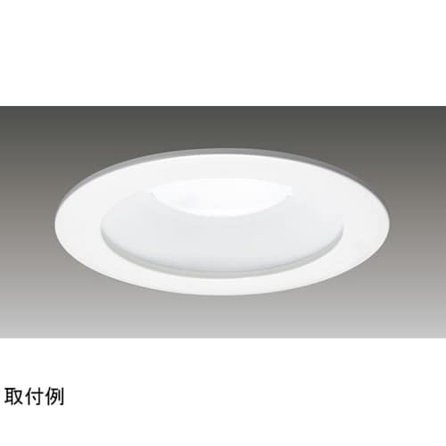 2500ユニット交換形DL軒下用 LEK