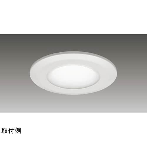 2500ユニット交換形DLグレアレス L