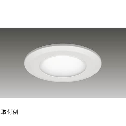 2500ユニット交換形DLグレアレス L