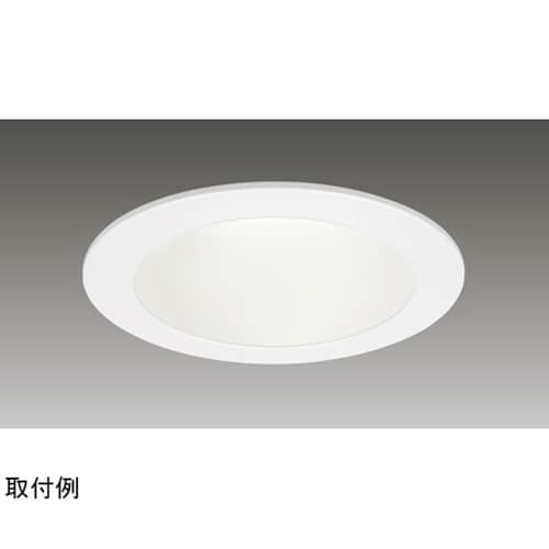 2500ユニット交換形DLグレアレス L