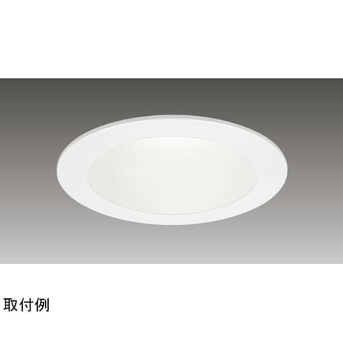 2500ユニット交換形DLグレアレス L