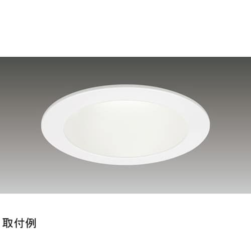 2500ユニット交換形DLグレアレス L