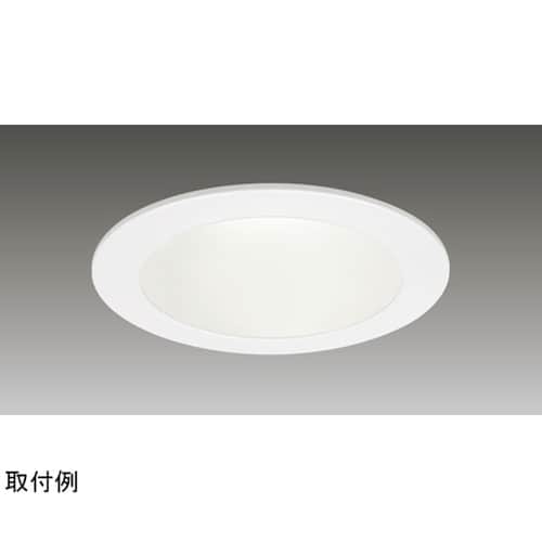 2500ユニット交換形DLグレアレス L