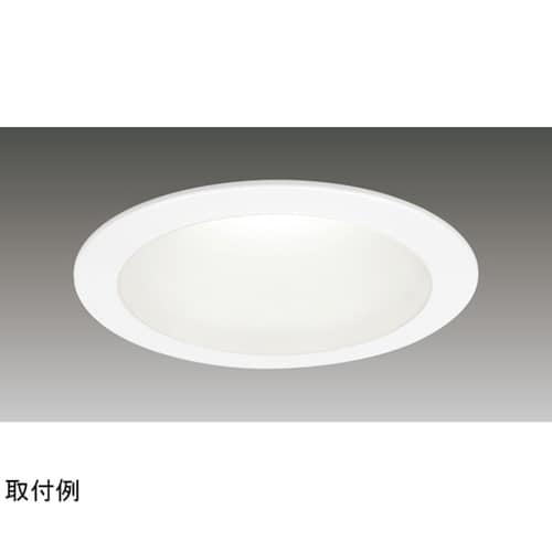 2500ユニット交換形DLグレアレス L