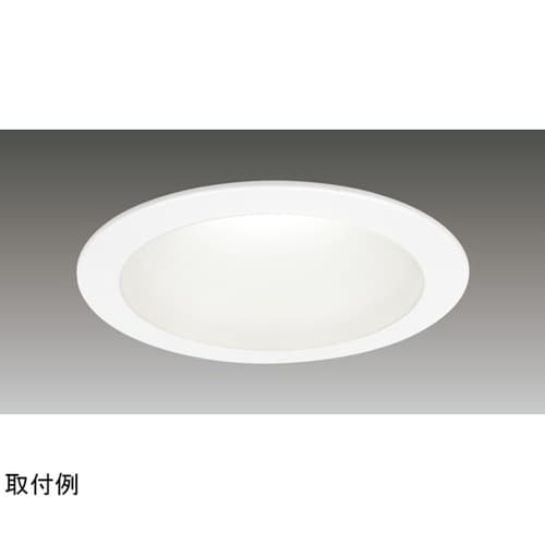 2500ユニット交換形DLグレアレス L