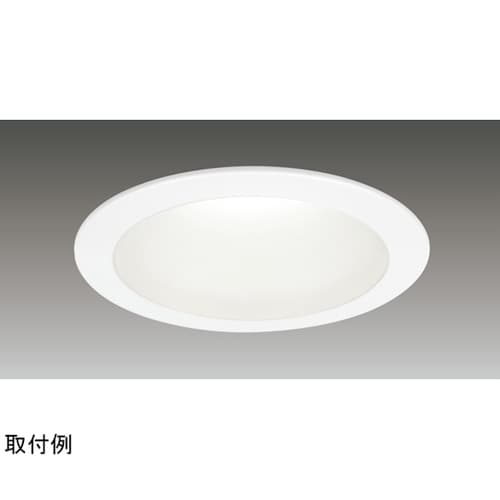 2500ユニット交換形DLグレアレス L