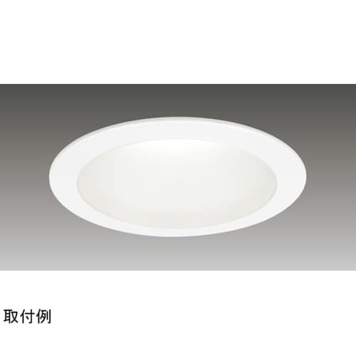 2500ユニット交換形DLグレアレス L