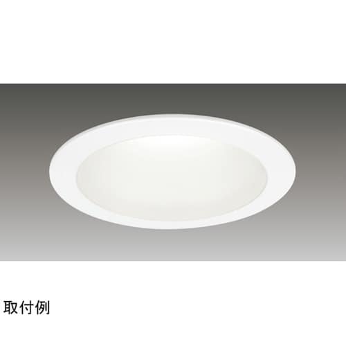 2500ユニット交換形DLグレアレス L
