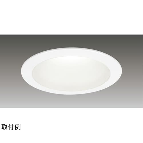 2500ユニット交換形DLグレアレス L
