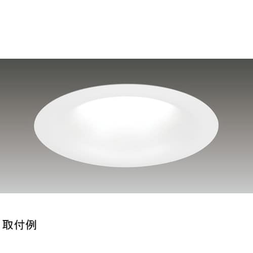 2500ユニット交換形DLグレアレス L