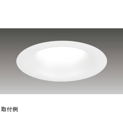 2500ユニット交換形DLグレアレス L