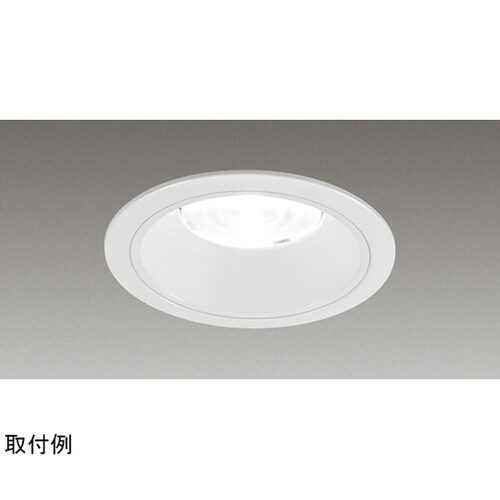 一体形DL3500一般形 LEKD350