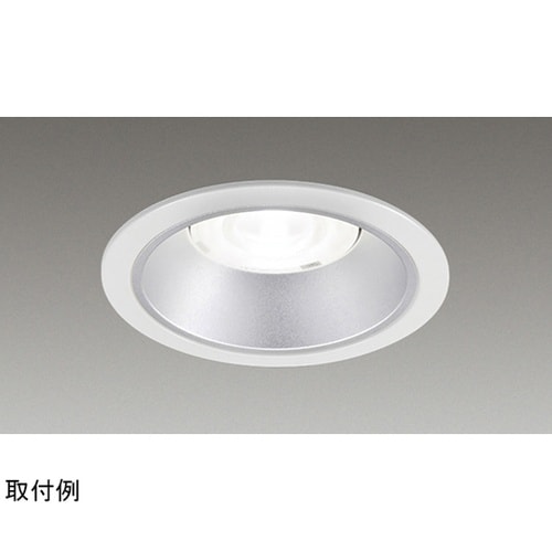 一体形DL3500一般形 LEKD350
