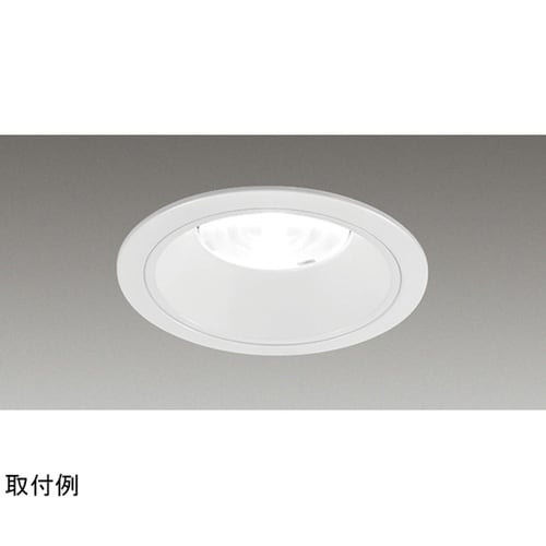 一体形DL3500一般形 LEKD350