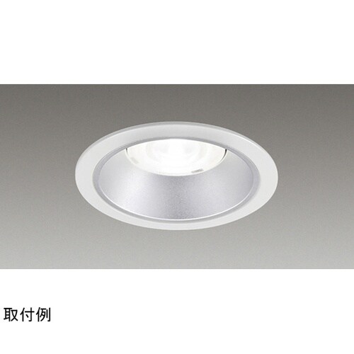 一体形DL3500一般形 LEKD350