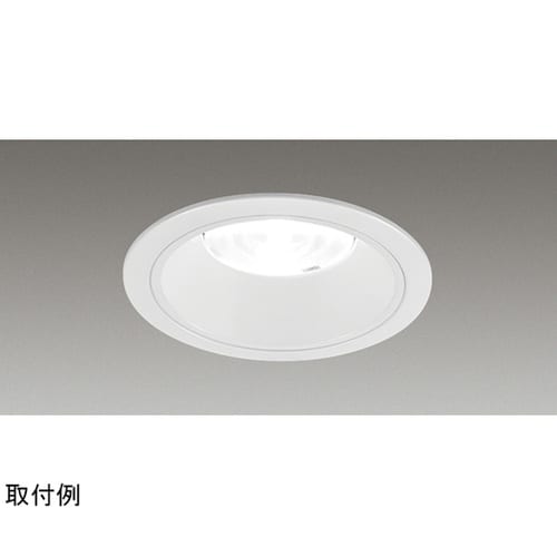 一体形DL3500一般形 LEKD350