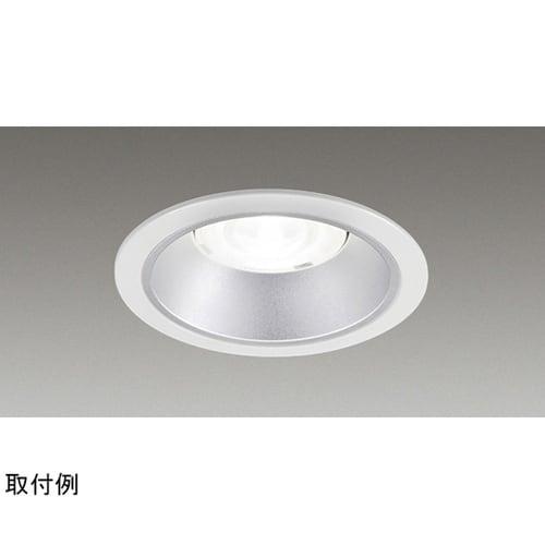 一体形DL3500一般形 LEKD350