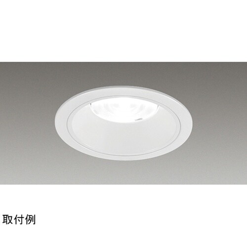 一体形DL3500一般形 LEKD350