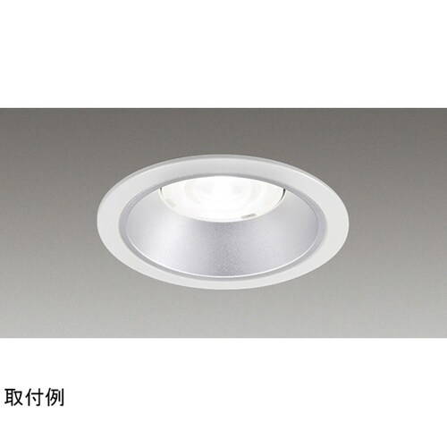 一体形DL3500一般形 LEKD350
