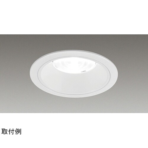 一体形DL3500一般形 LEKD350