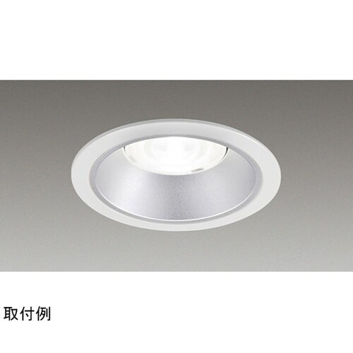 一体形DL3500一般形 LEKD350
