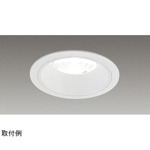一体形DL3500一般形 LEKD350