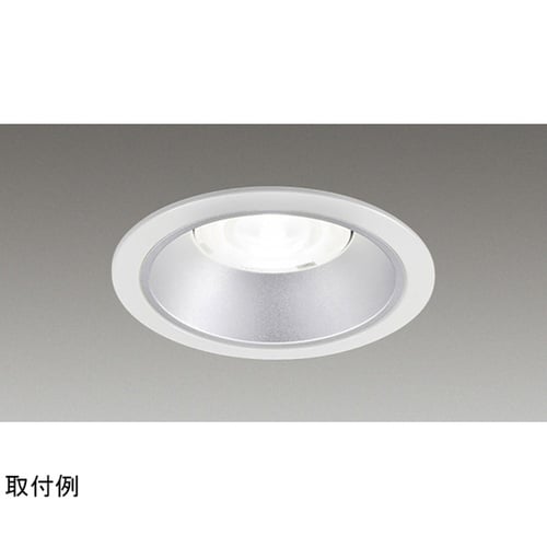 一体形DL3500一般形 LEKD350