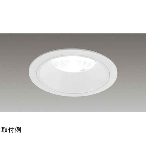 一体形DL3500一般形 LEKD350