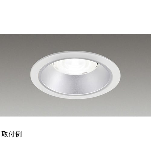 一体形DL3500一般形 LEKD350