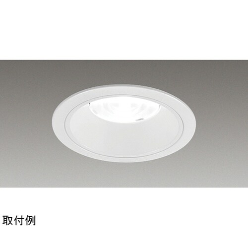 一体形DL3500一般形 LEKD350
