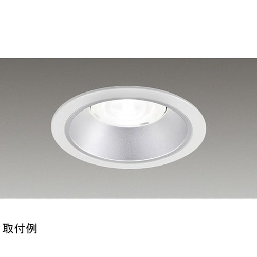 一体形DL3500一般形 LEKD350