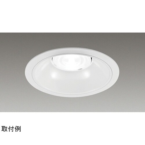一体形DL3500一般形 LEKD350
