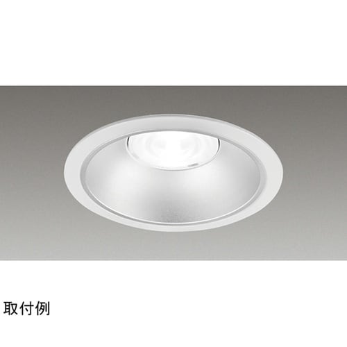 一体形DL3500一般形 LEKD350