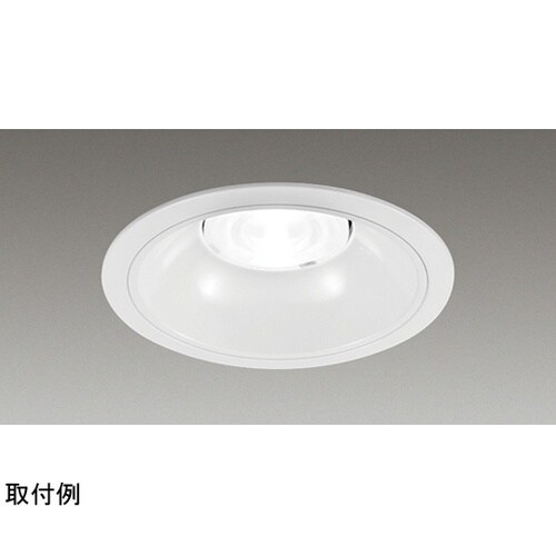 一体形DL3500一般形 LEKD350