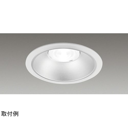 一体形DL3500一般形 LEKD350