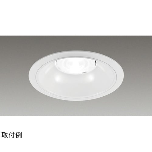 一体形DL3500一般形 LEKD350