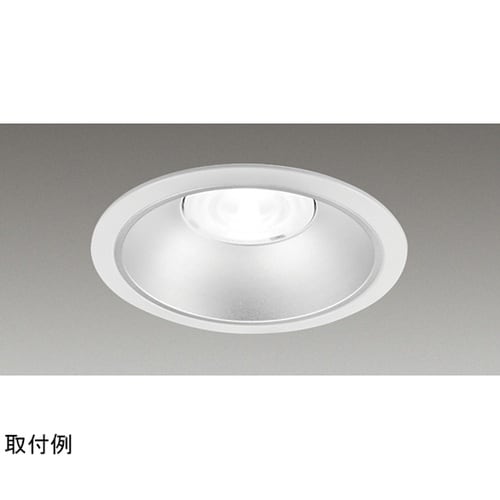 一体形DL3500一般形 LEKD350