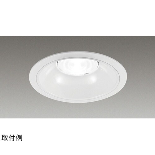 一体形DL3500一般形 LEKD350