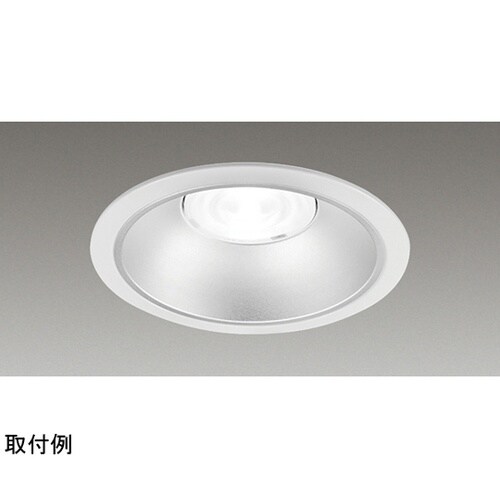 一体形DL3500一般形 LEKD350
