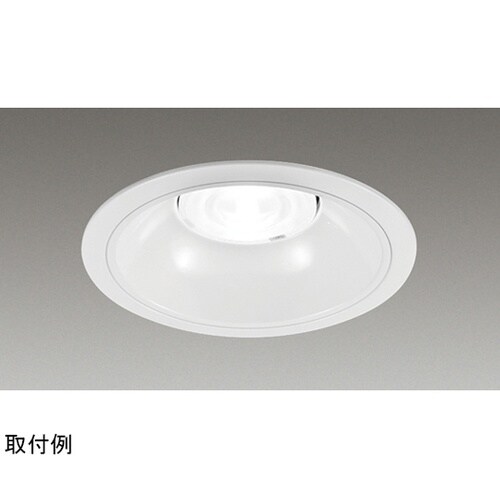 一体形DL3500一般形 LEKD350