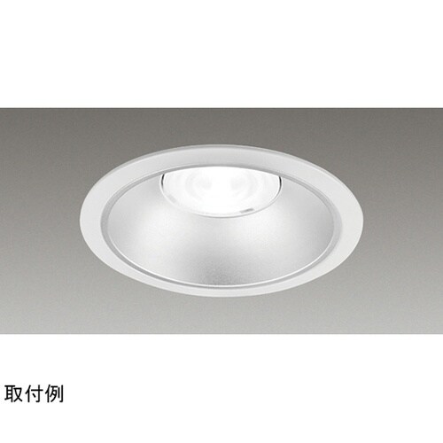 一体形DL3500一般形 LEKD350