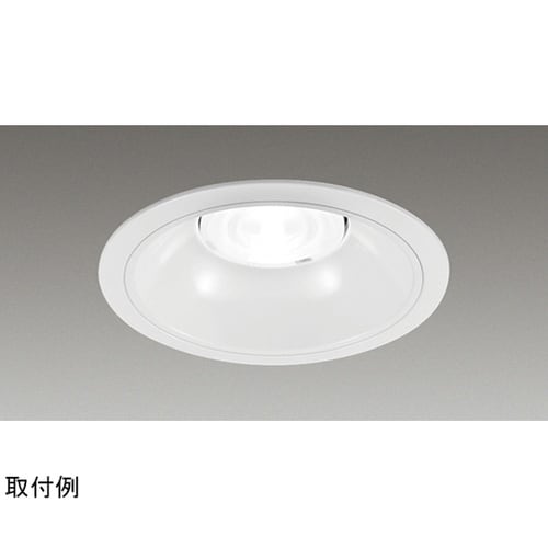 一体形DL3500一般形 LEKD350